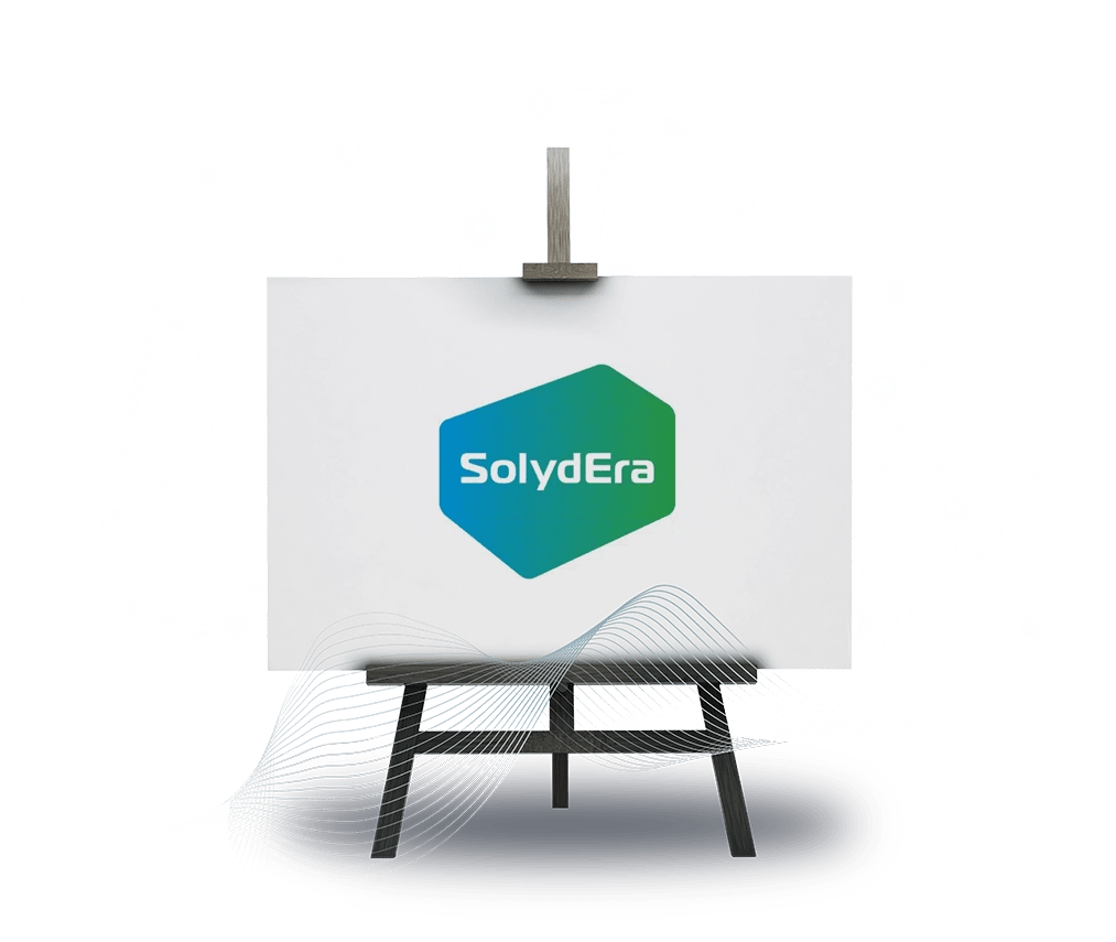 referenzen-Logo-solydera
