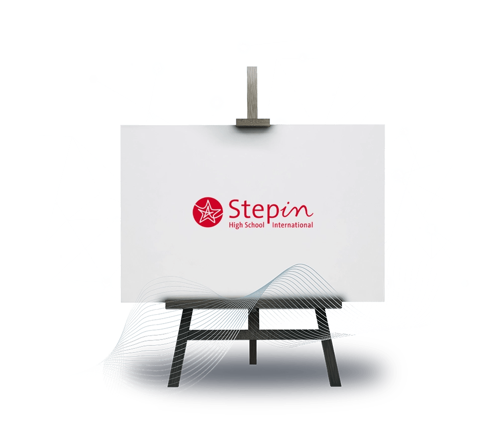 referenzen-Logo-stepin