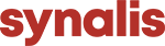 synalis-logo-klein