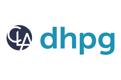dhpg: synalis realisiert vielfältige IT-Initiativen in partnerschaftlicher Zusammenarbeit