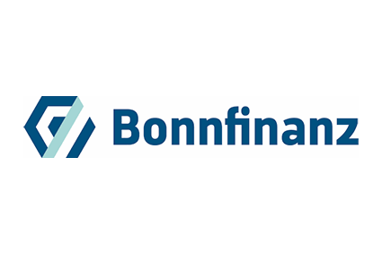 Bonnfinanz klein