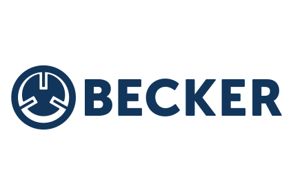 Learn365 für Gebr. Becker: E-Learning zentral und effizient im Arbeitsalltag