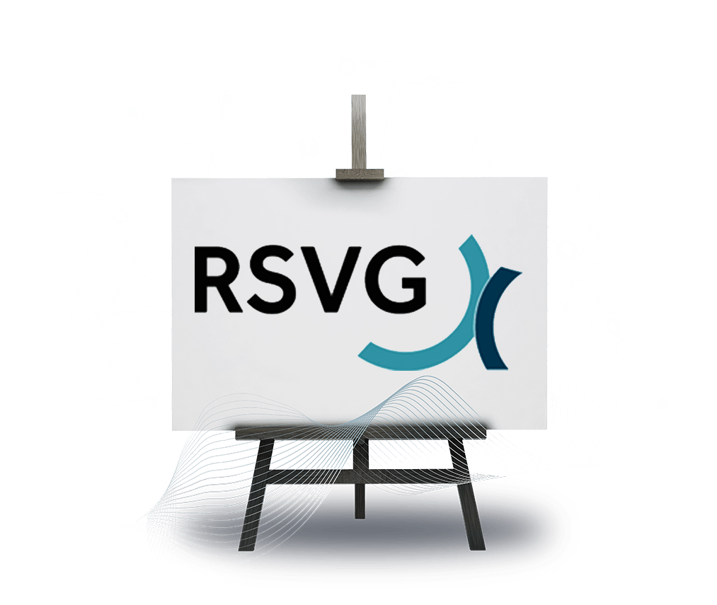 Referenzkunde RSVG synalis IT Köln/Bonn