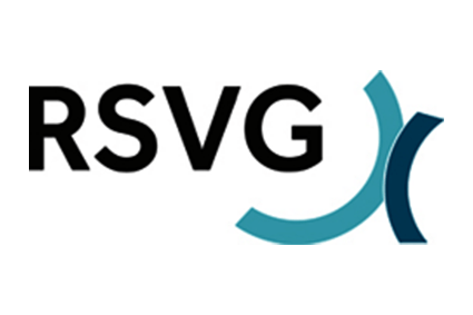 RSVG