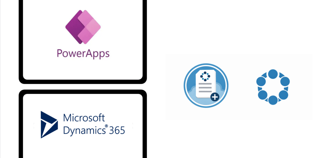 Neuerung für DocumentCorePack: Template Designer jetzt als Office Add-in verfügbar