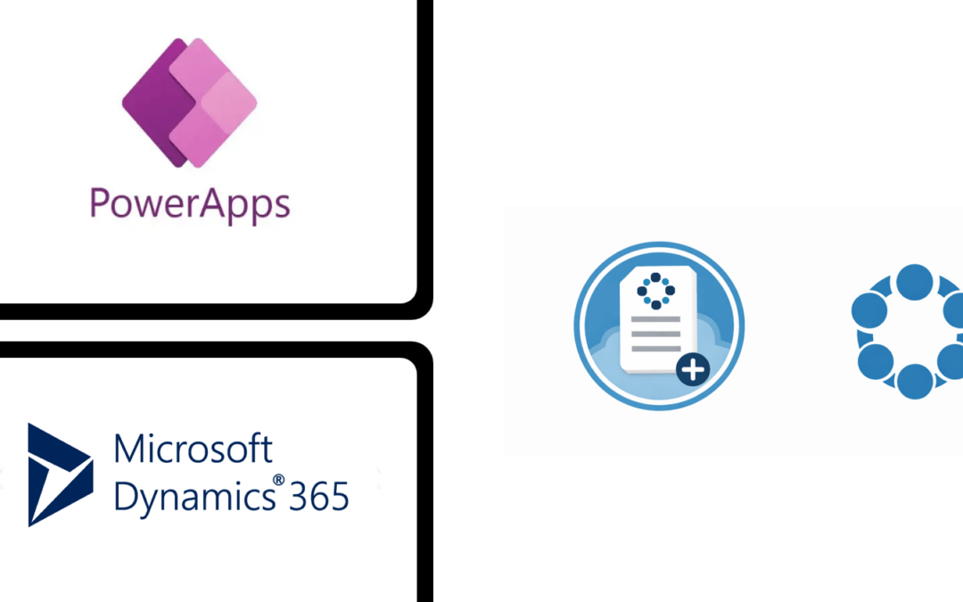 DocumentCorePack_PowerApps-Dynamics365