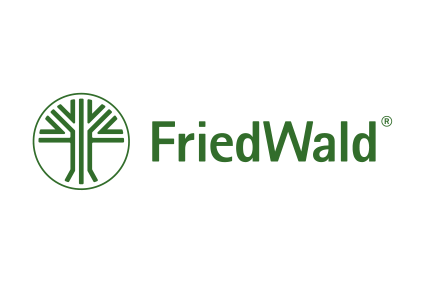 FriedWald: Digitalisierung und Integration aller Geschäftsprozesse mit Microsoft-Technologien