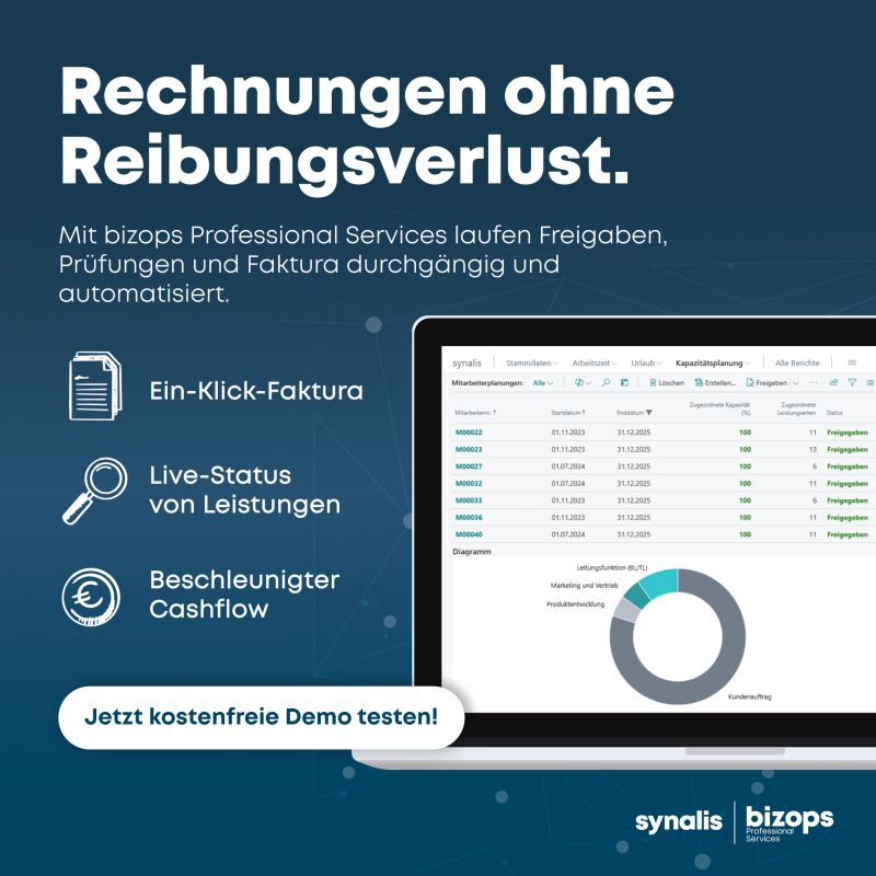 Projektleiter_USPs_bizops Services Projektleiter_USPs_bizops Services