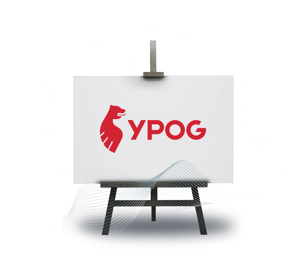 YPOG Referenzkunde synalis IT KÖLN/Bonn
