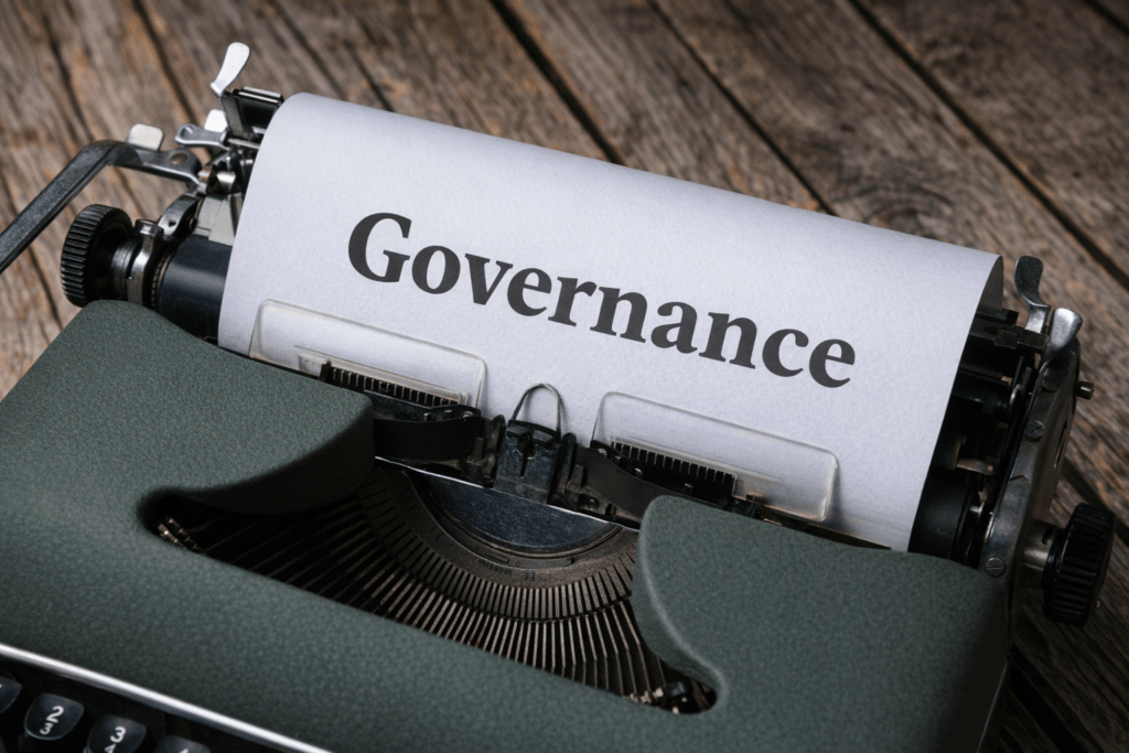 KI-Governance mit Microsoft 365 Copilot