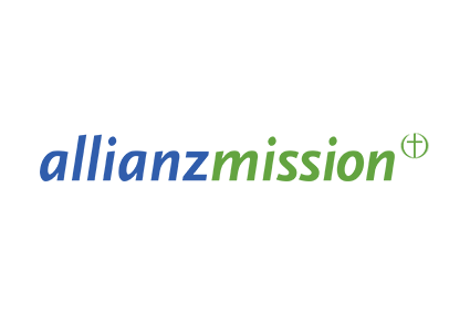 Allianz Mission e.V. Kunde synalis IT Köln/Bonn