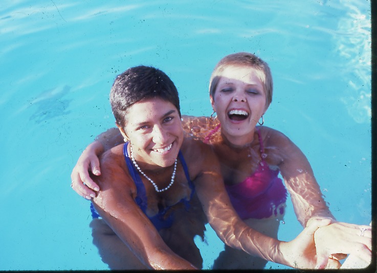 Strip Pool Party 1 1