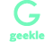 geekle