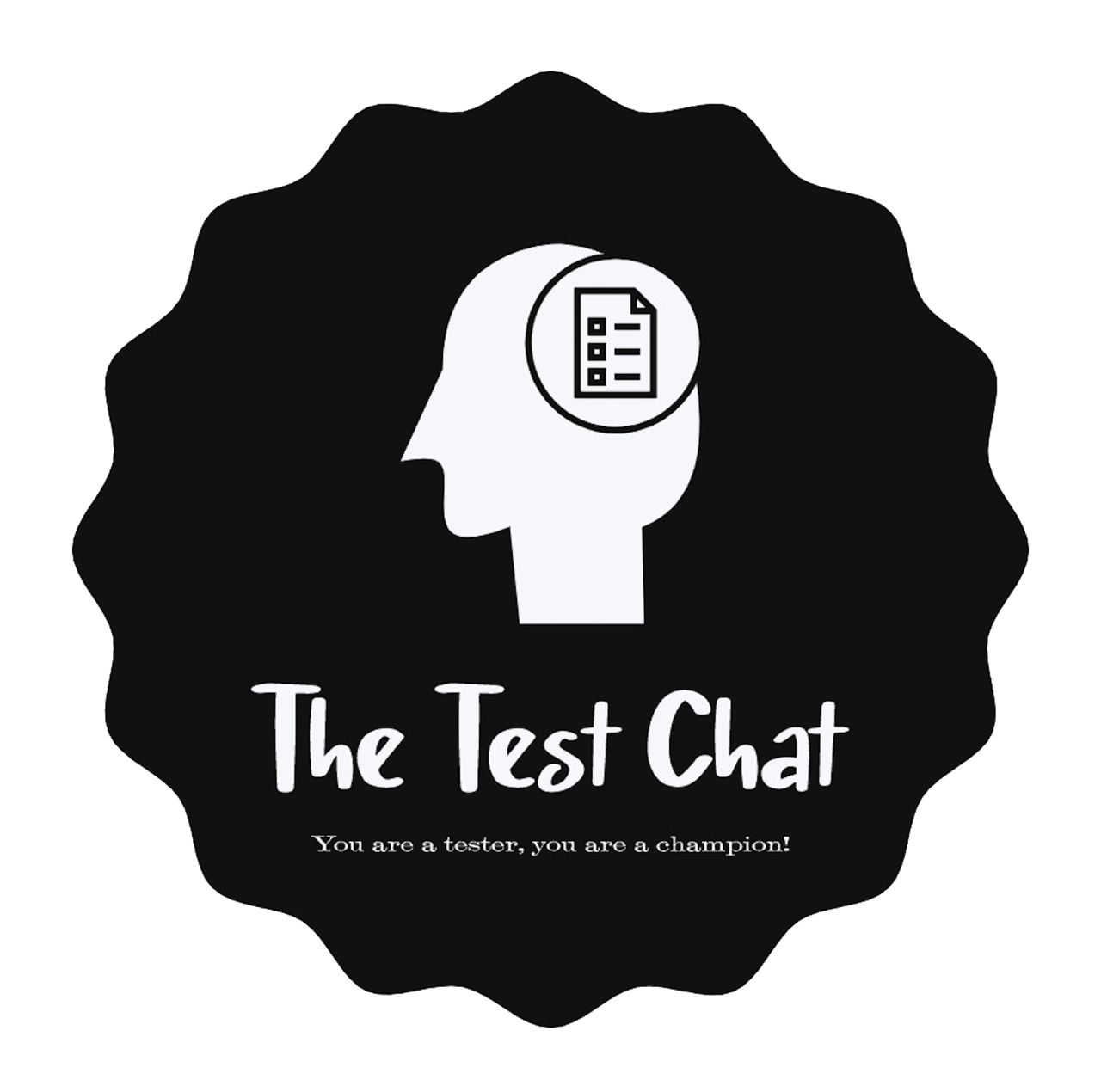 The Test Chat
