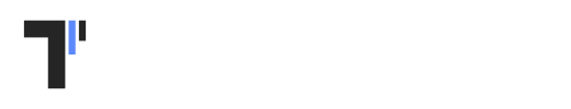 Testomat.io