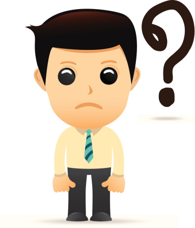 Running out of Ideas