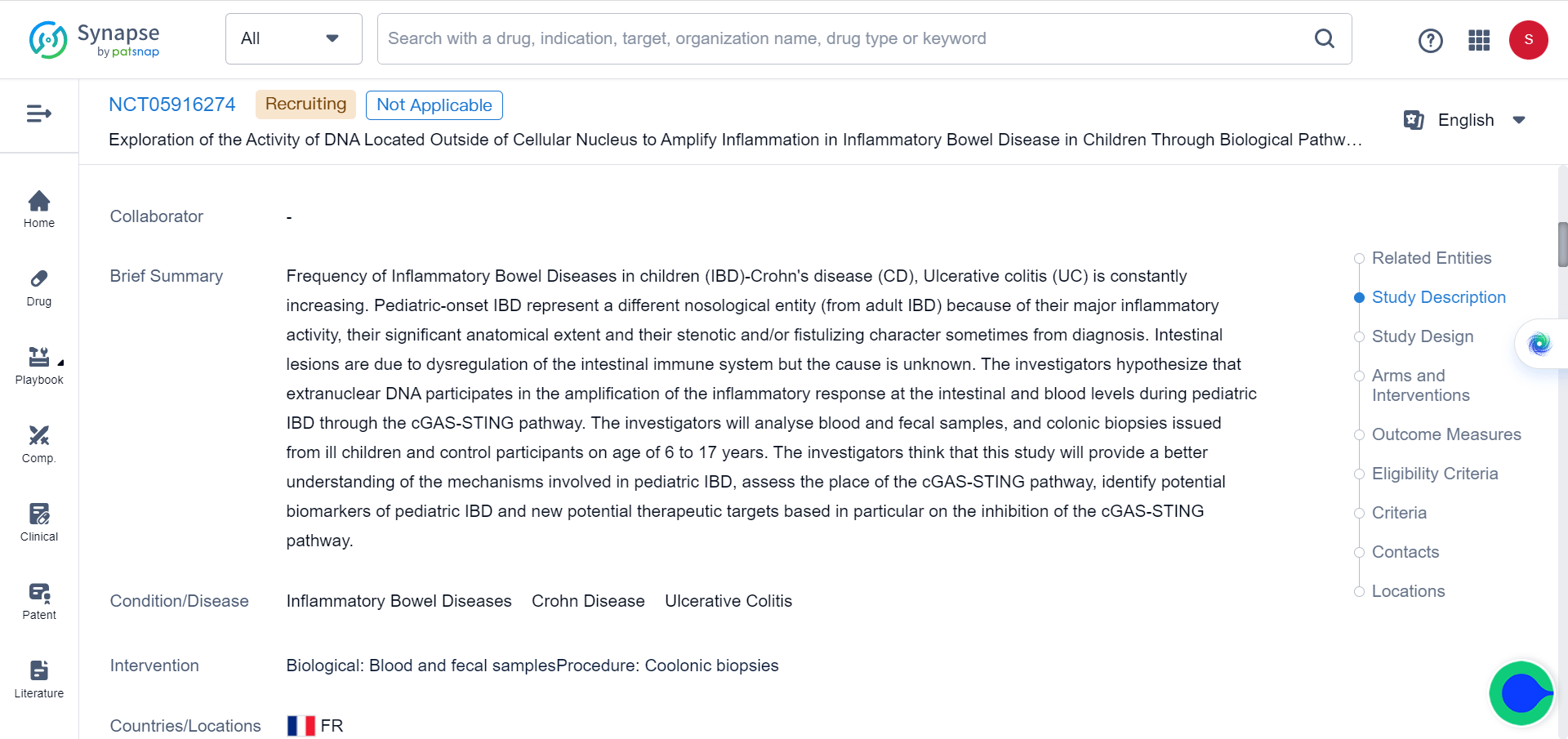 Deciphering the cgas-sting pathway: unlocking the secrets of aging and inflammation