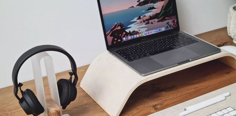 About Us Synapse Solution - Nature Photos - Premium Ultra HD Collection