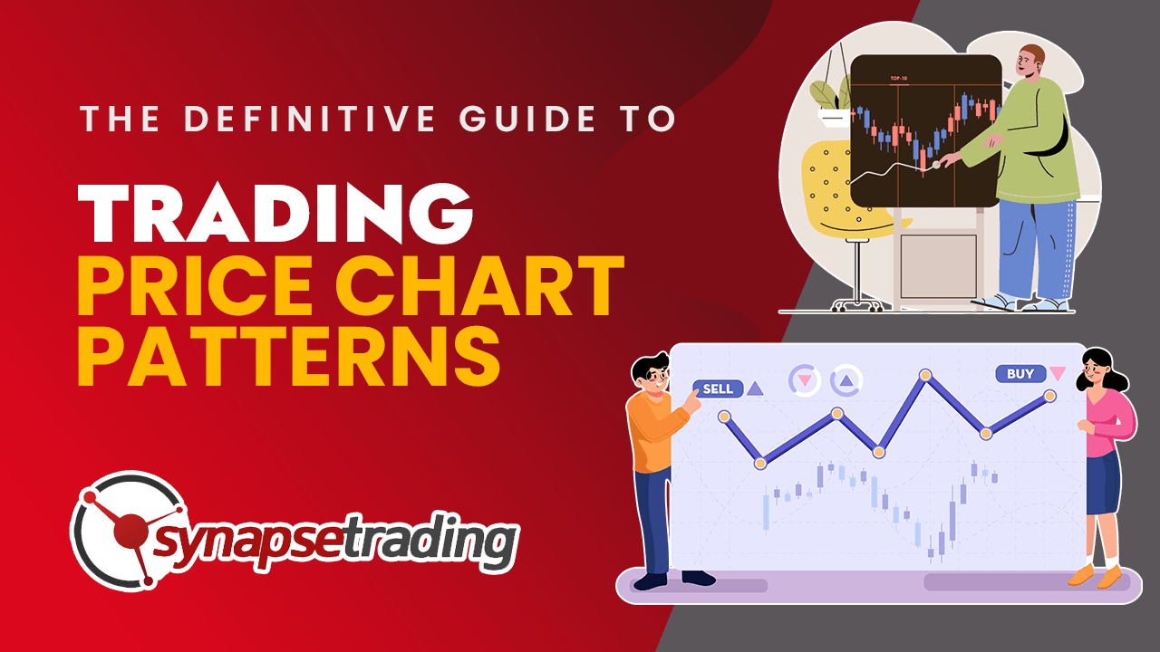 Expanding Triangle Pattern Trading Strategy Guide (Updated 2023