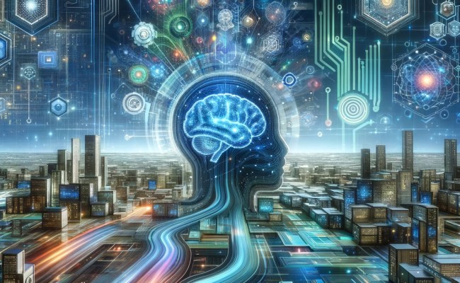 AI GRC (new Site Design) – Synaptech Services