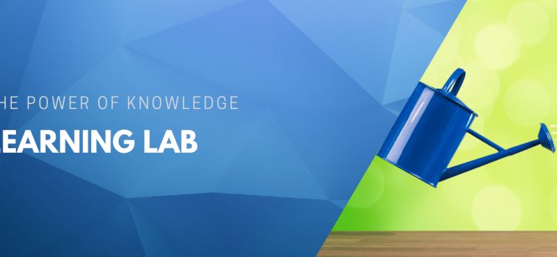 Sp Headers Managers Synaptic Potential - Modern Abstract Illustration - 4K