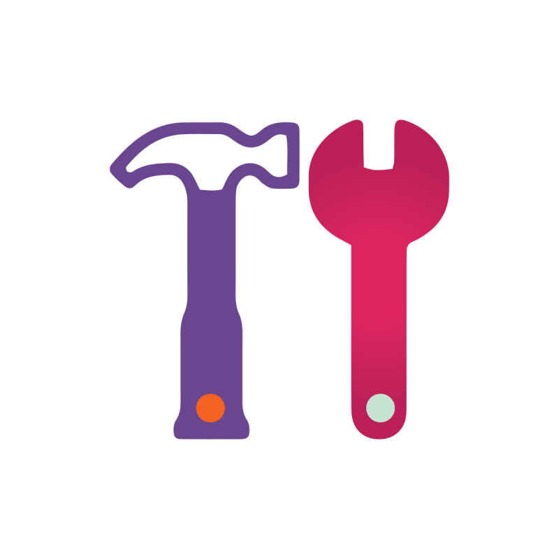 Masterclasses Synaptic Potential - HD City Backgrounds for Desktop