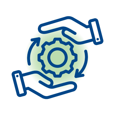 Sustainable High Performance Keynote Synaptic Potential - Download Premium City Texture | Retina