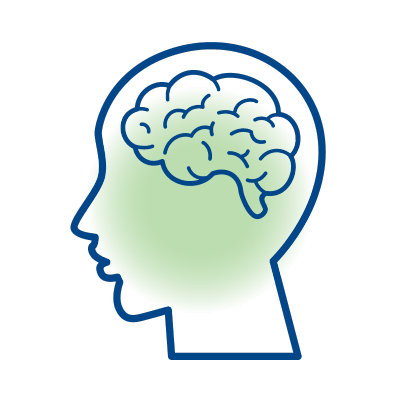 Sustainable High Performance Keynote Synaptic Potential - Artistic HD Minimal Wallpapers | Free Download