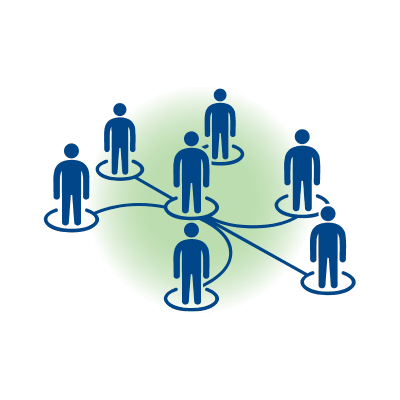 Leadership Synaptic Potential - Dark Arts - Creative 8K Collection