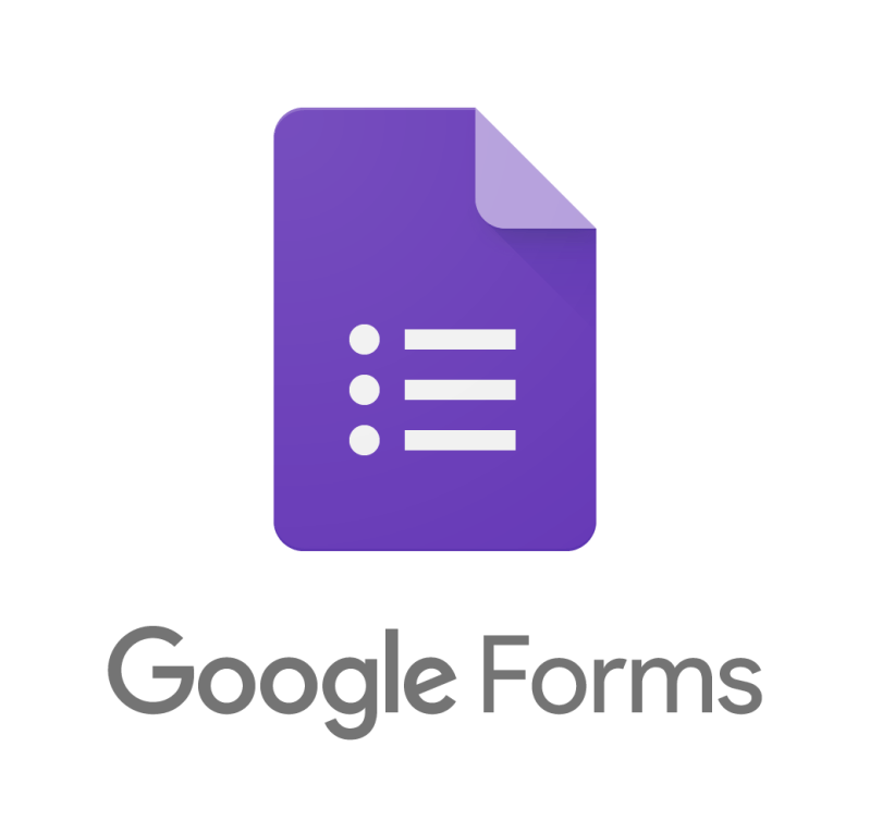 Github Synbody Synbody - Space Pattern Collection - High Resolution Quality