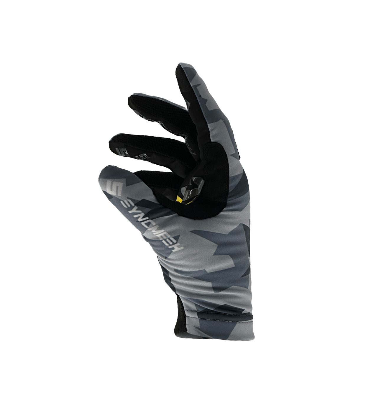 adidas undefeated gloves