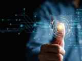 How Access Control Can Lead To Information Security Breaches 2024