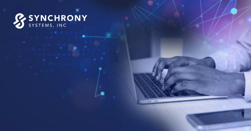 Blog Sync Systems - Vintage Pattern Collection - Full HD Quality