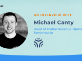 How Revops Can Make Every Seller More Effective Syncari