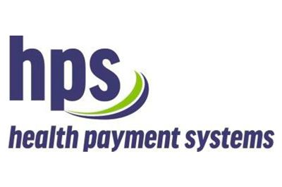 Healthcare Syncari - 4K Gradient Wallpapers for Desktop