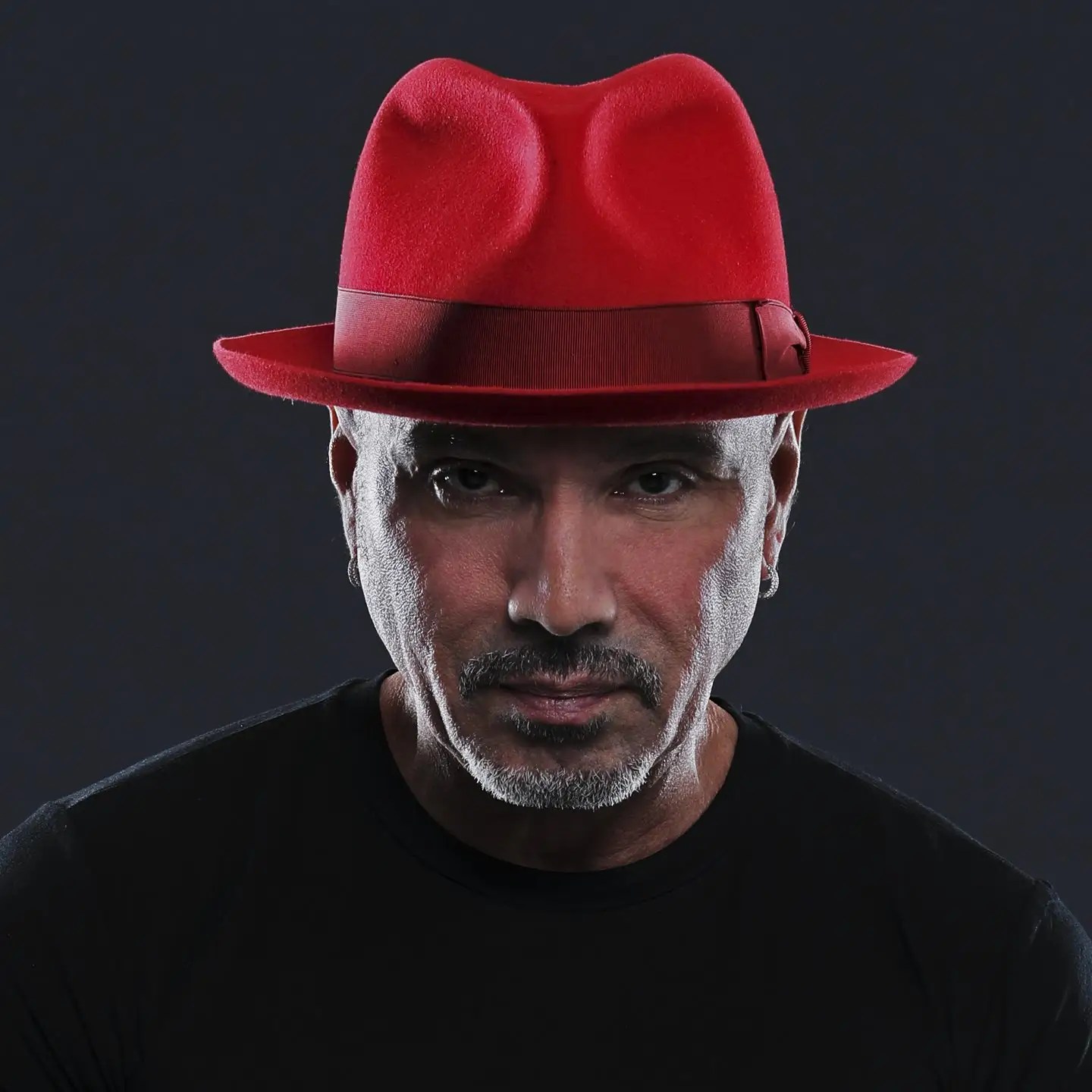 davidmorales