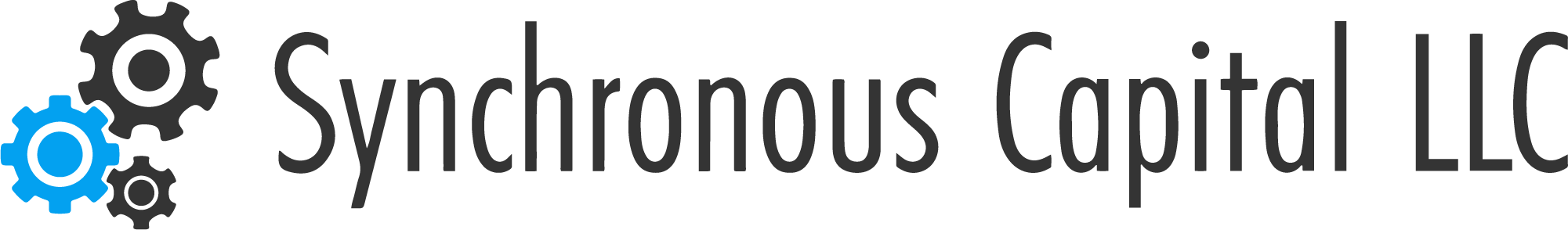Synchronous Capital LLC