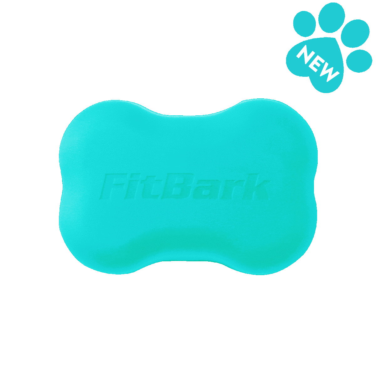 Smart pet trackers FitBark