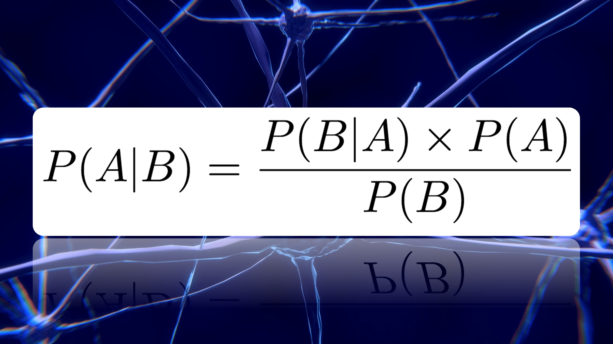 deep learning bayesian network