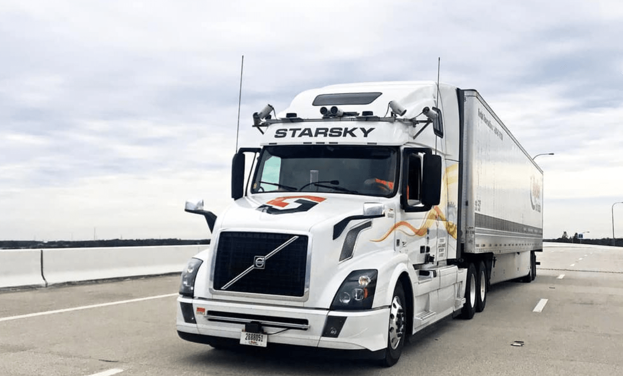 2020 in Review 10 AI Failures Synced