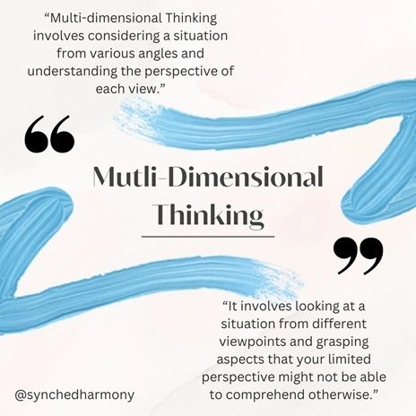 Develop Multidimensional Thinking A8 Resource Co Ltd - Ocean Texture Collection - Desktop Quality