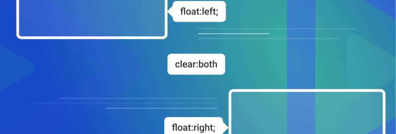 Css Float Positioning Absolute And Relative Elements With Css Stack - Beautiful Desktop Mountain Textures | Free Download