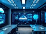 Automated Data Processing What Why And How Synchronet