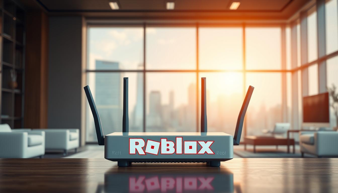 Roblox IP Insights On Gaming Platform S Address SynchroNet Roblox 