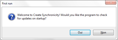 Create Synchronicity Backup And Synchronization Tutorial - Artistic High Resolution Vintage Pictures | Free Download