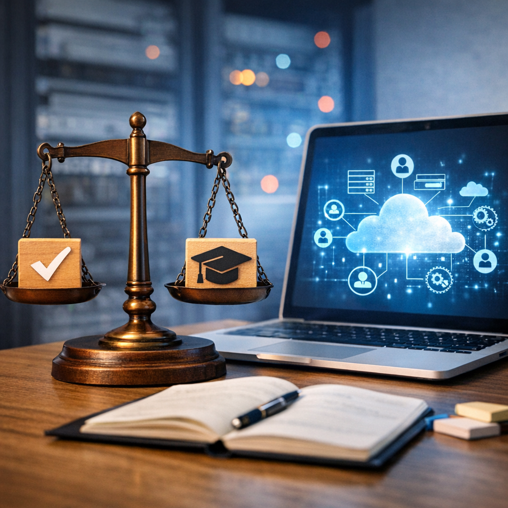 Machine learning is reshaping modern IT roles, and understanding its core concepts is essential for today’s cloud, data, and AI professionals. This guide breaks down key ML principles, real‑world applications, and cross‑vendor tools to help learners build true, practical expertise.