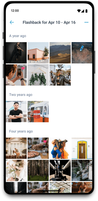 Synchronoss Personal Cloud Utility Features - Creative City Wallpaper - Ultra HD