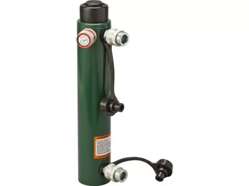 Custom Made Hydraulic Jacks Wb - High Quality Mobile Nature Arts | Free Download