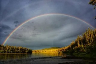 １３の月の暦の白い世界の橋渡しの紋章について