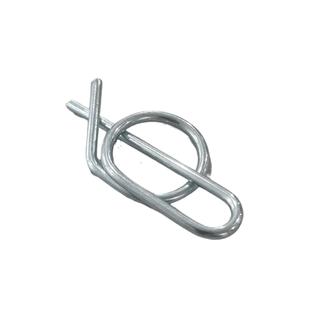 Rue Ring Sync Industries